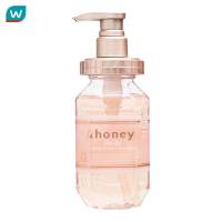 &Honey แอนด์ฮันนี่ แชมพู เมลตี้ มอยซ์ รีแพร์ 440 มล.