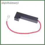 aiqinhaimaoyi Cầu chì cao áp 5kv 800mA cho lò vi sóng giá đỡ cầu chì thông dụng