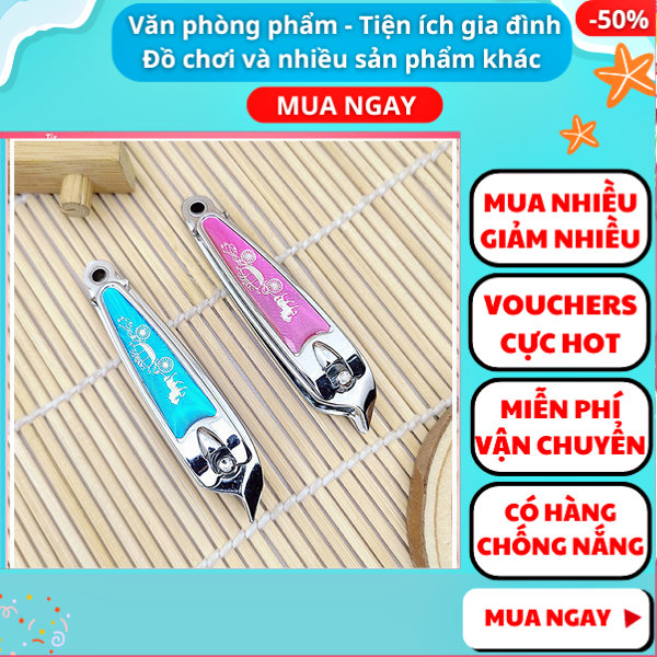 Dụng cụ bấm móng xéo bấm móng khóe inox cực bén giá rẻ ✔️ Dụng cụ bấm móng xéo bấm móng khóe inox cực tốt giá rẻ ✔️ dụng cụ cắt móng tay chân ✔️ bấm móng tay đẹp ✔️ bấm móng tay giá rẻ ✔️ Nguyễn Thùy Store