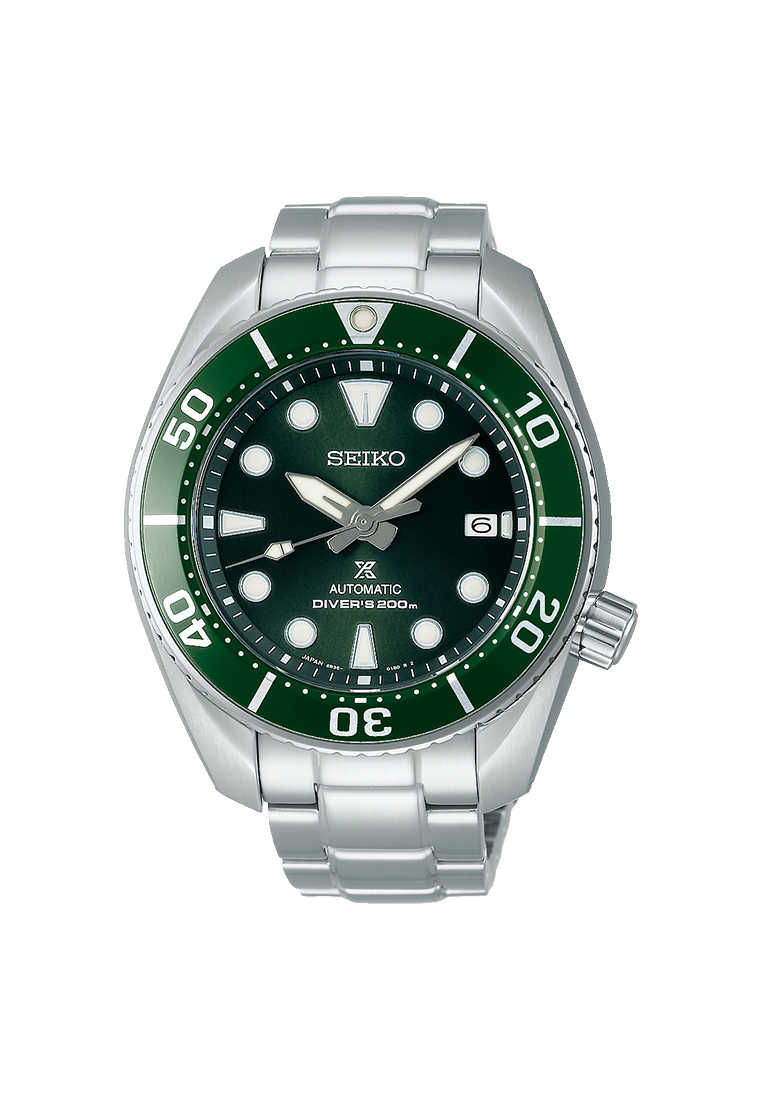 Jual Seiko Spb103j1 Terbaru | Lazada.co.id