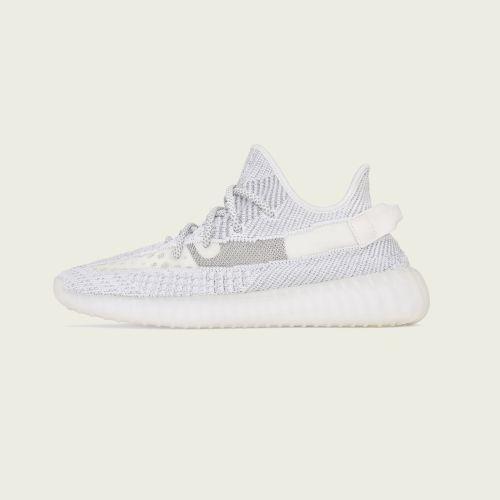 adidas yeezy boost 350 price
