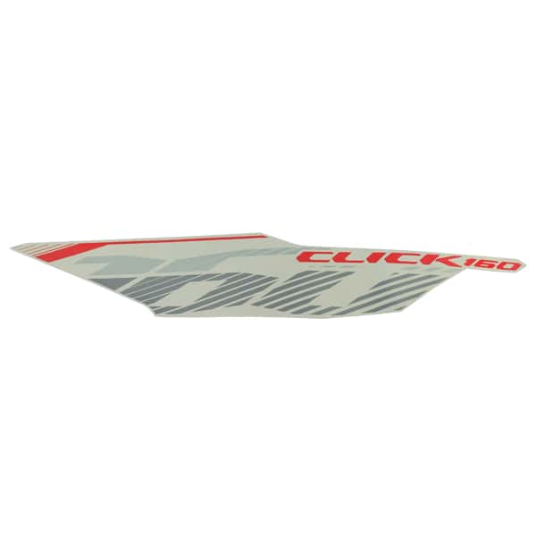 Stiker Body Kiri Type 2 Honda Vario 160 K2S 86834K2SH10ZB Giá 81,702 Đồng*Miễn phí vận chuyển