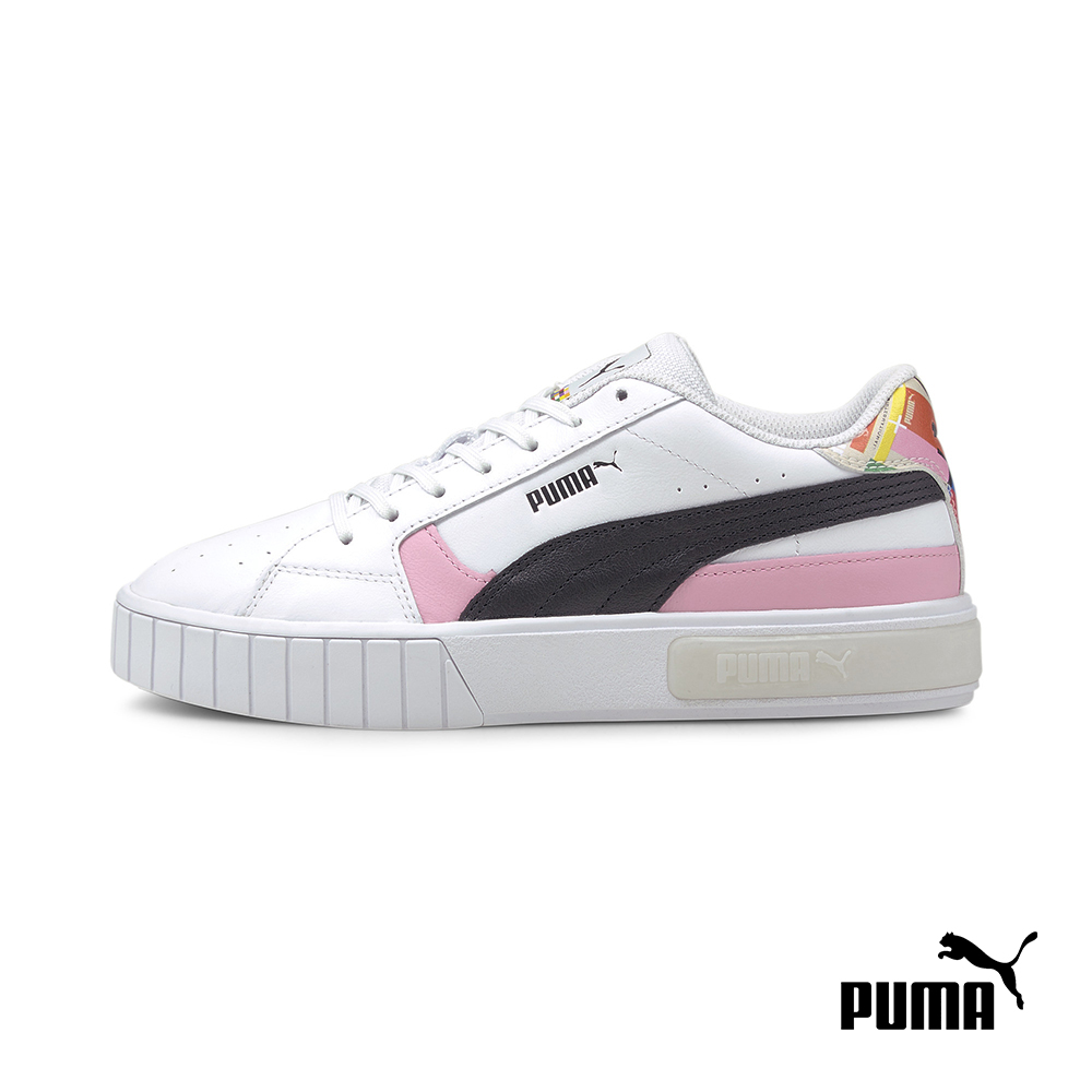 women cali sport puma - Best Price in Singapore | Lazada.sg