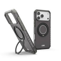 UAG iPhone 18 Pro Max / 17 Pro Max Case Plyo XTE Magnetic Phone Case with Kickstand Drop Protection Protective Cover