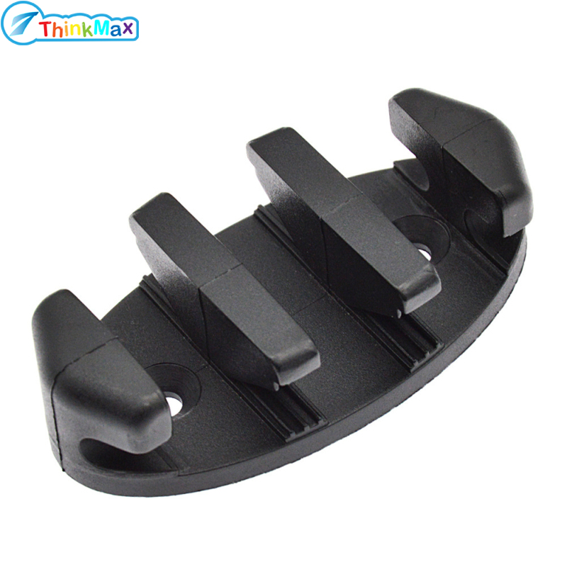 Kayak Anchor cleat Trolley Cleat Anchor Cleat Kayak Canoe Deck Marine