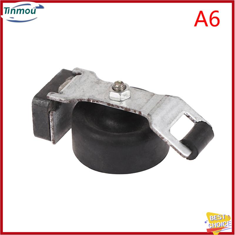 【Tinmou】🌟🌟【Hot Sale】🎈 Cao su máy bơm không khí phụ kiện oxy bộ phận bơm cá bể cá bể nuôi cá Nguồn cung cấp - 2