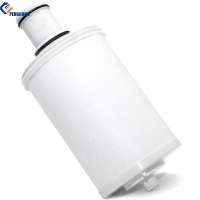 [PENGGONG] 100186ไส้กรองน้ำสำหรับการกำจัด1สำหรับระบบ Espring