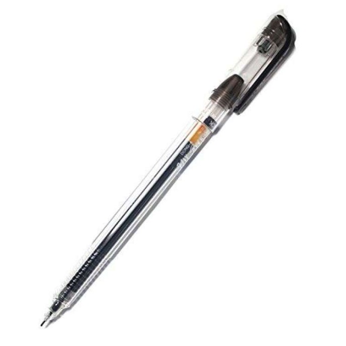 [2s/3s] Dong-A My-Gel Pen (0.3/0.4/0.5/0.6/0.7)