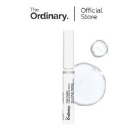 The Ordinary Multi-Peptide Lash and Brow Serum.(5 mL)