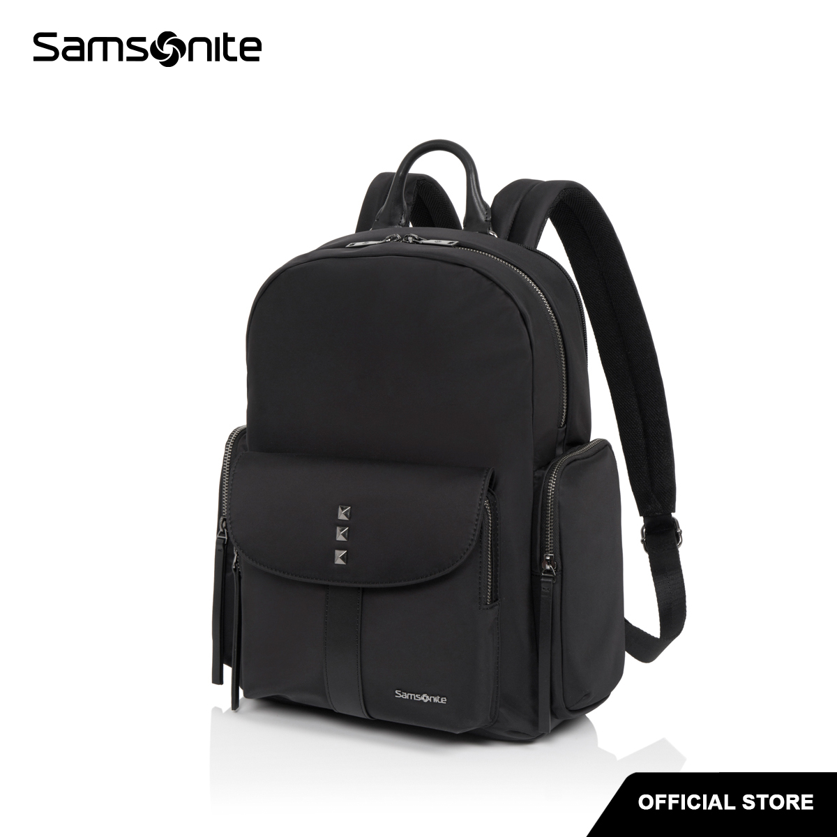 samsonite yb600