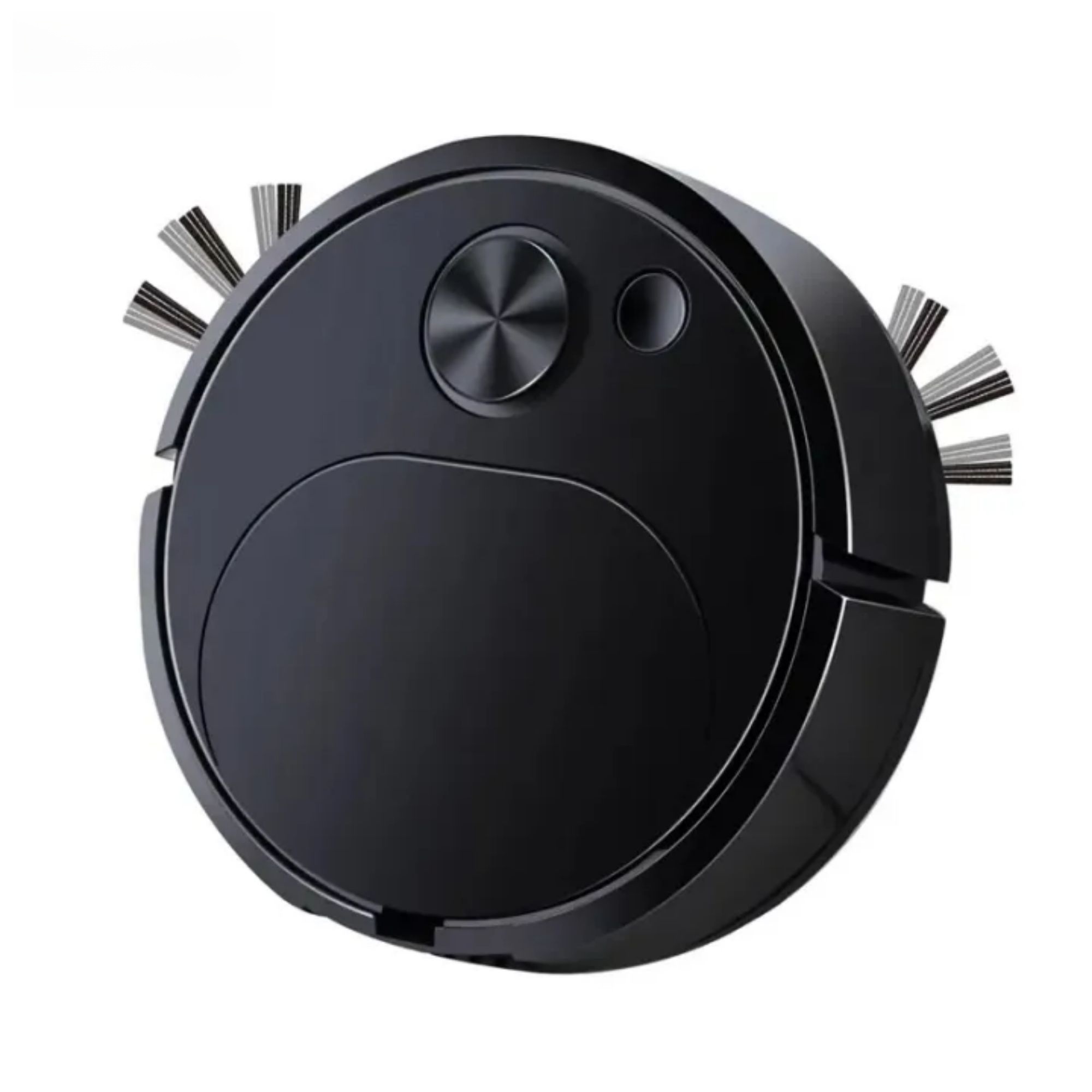 JMW Premium Household Intelligent Robot Vacuum Cleaner Mini Vacuum Cleaner Dry And Wet Dual Purpose Vacuum Cleaner