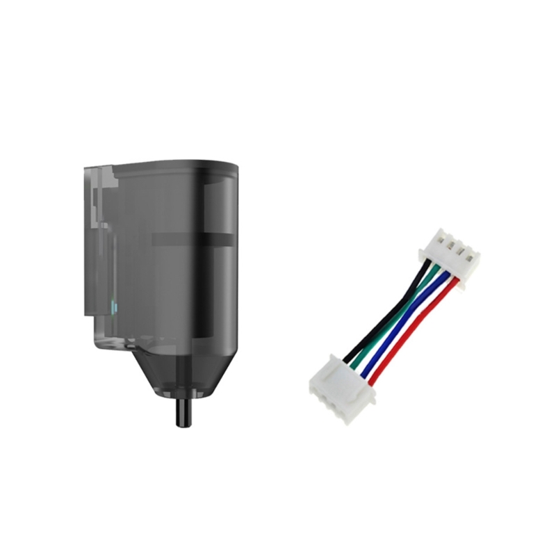 Cho 3D máy in tự động levelering Bộ cảm biến abl-cảm ứng thiết lập cho sidewinderx1 X2-