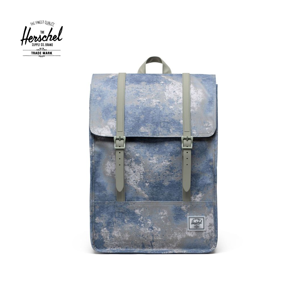 Herschel supply malaysia online