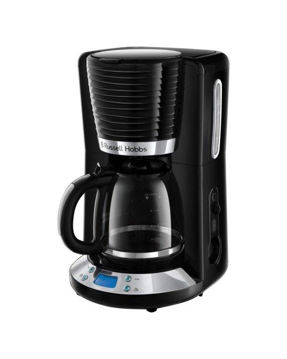 Russel Hobbs Grinder - Best Price in 