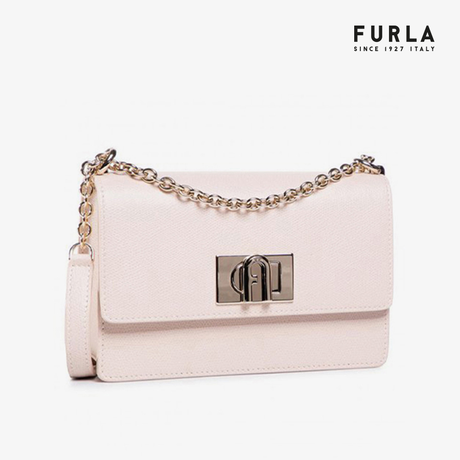 Túi nữ furla 1927 mini crossbody 20 ares