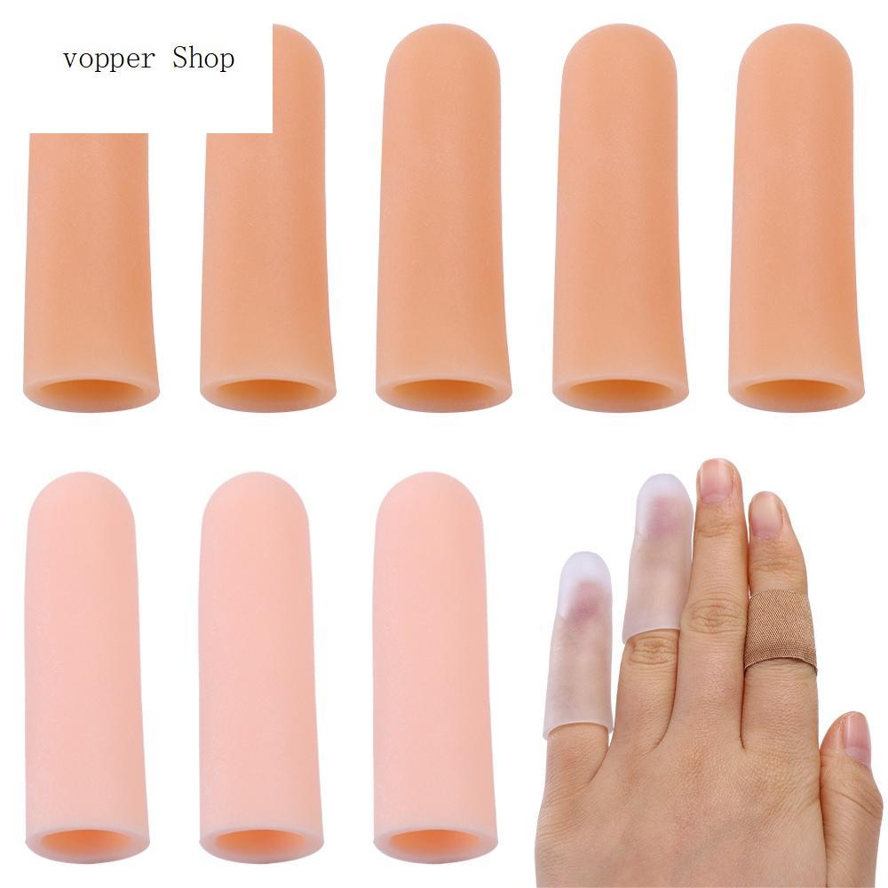 VOPPER Thumb Protect Protection Moist Wear