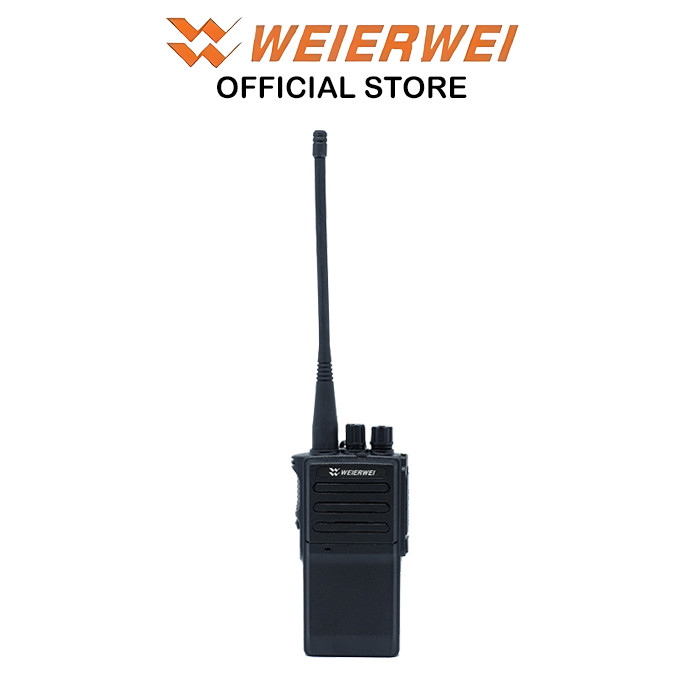 WEIERWEI VEV-3188-Shelishop13 Harga  575,000 Ringgit*Penghantaran Percuma