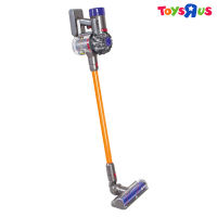 Dyson เครื่องดูดฝุ่นของเล่นไร้สาย ของเล่นสำหรับเด็ก (#922148)