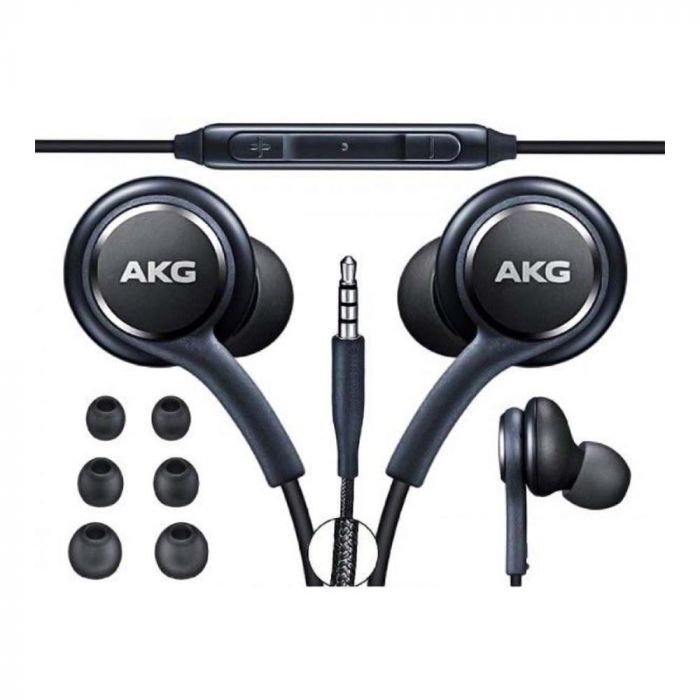 samsung akg wired earphones price