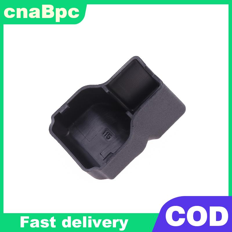 CnaBpc รถกันน้ำสนิม-หลักฐานประตูจำกัดฝาปิดสติกเกอร์สำหรับ MAZDA interior ราคา 35 บาท*ส่งฟรี