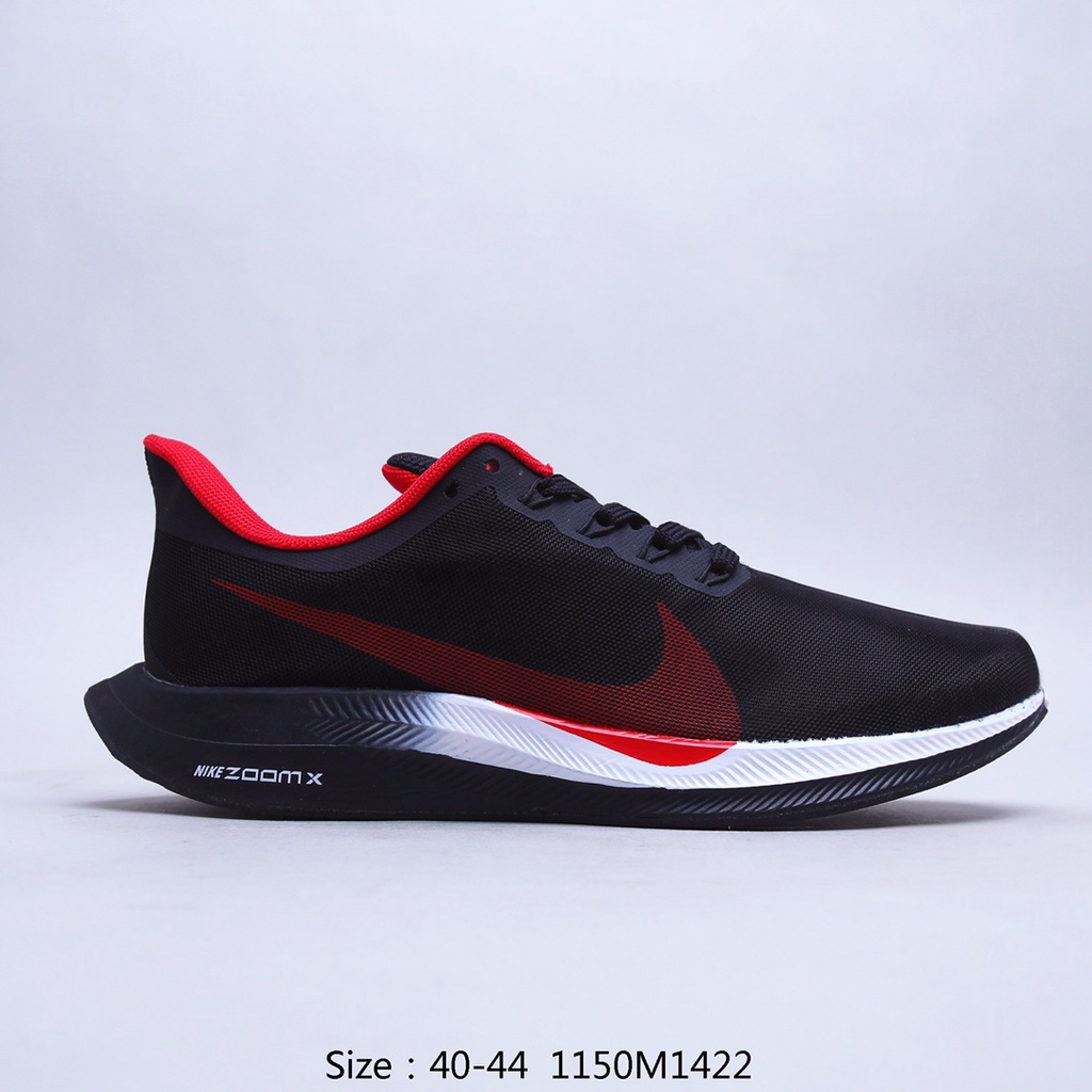 nike zoomx pegasus 35 turbo red