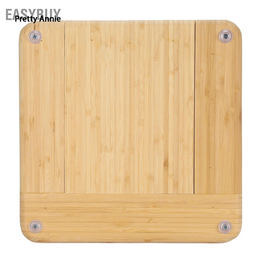 FAWEILIN High hardness sanitary cheese tray, odorless, multifunctional meat, used in home kitchens ราคา 776 บาท*ส่งฟรี