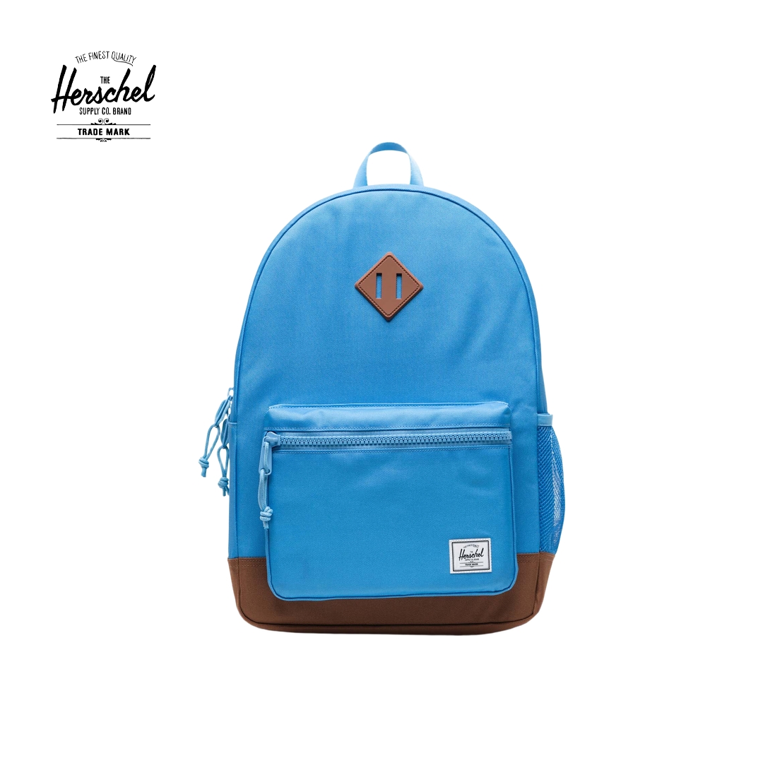 2 compartment backpack herschel Heritage Amazon Basics, Ergonomic Backpack, durable and designed with Size:Small Tablet Pocket
