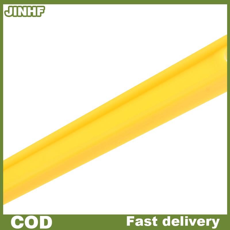 JINHF 1