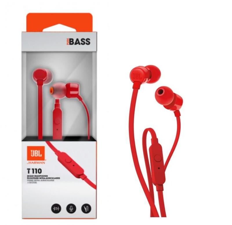 jbl handsfree t110