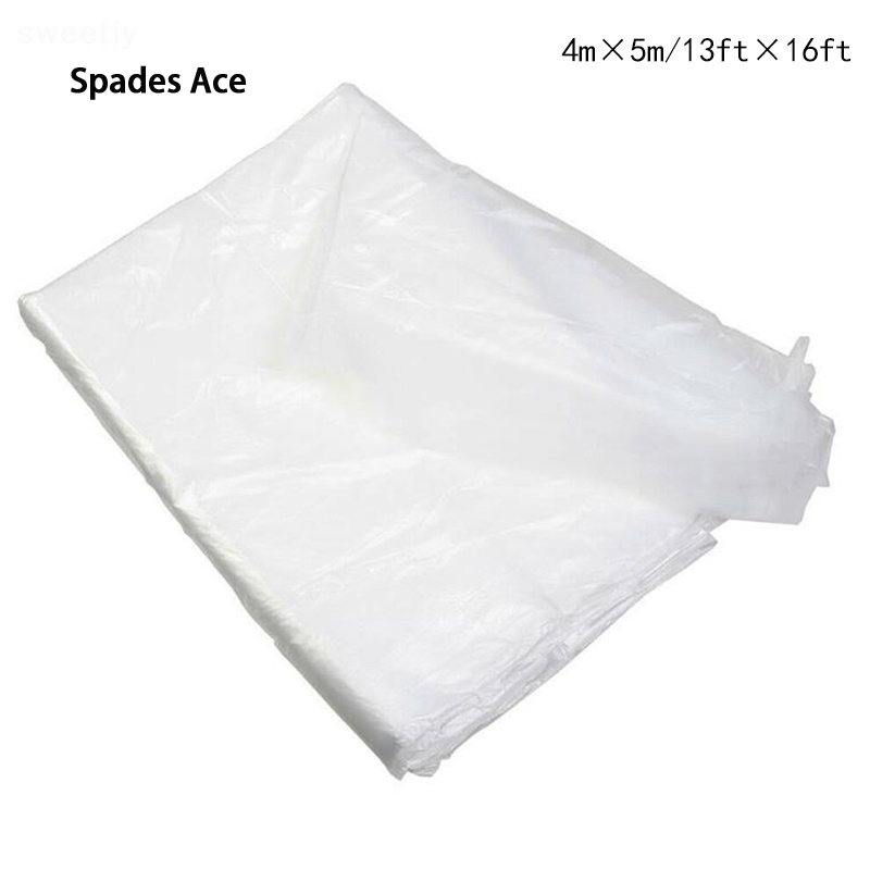 Giyu 1 New Vinyl Liner in Car / Sofa / Anti-Smatter / Anti-Spreading Bed ราคา 22 บาท*ส่งฟรี
