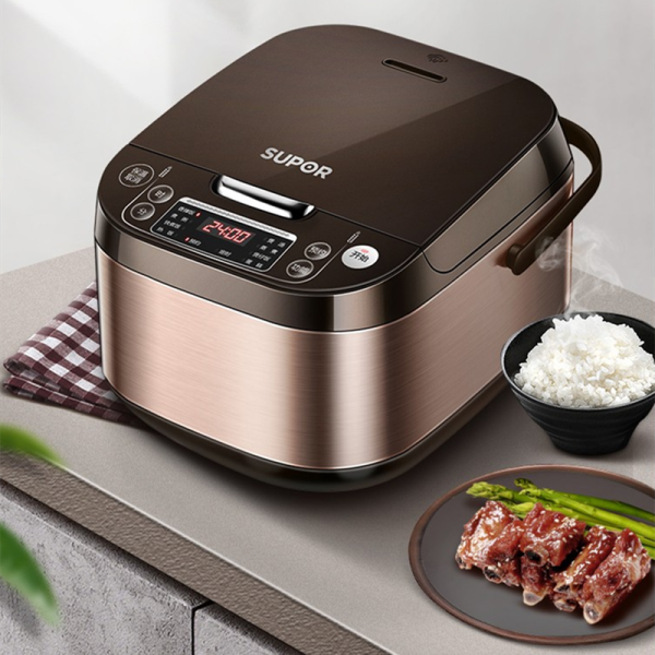 Subham Rice Cooker e5b4ee6de73527f164b8a48a99f159a4.png_600x600.jpg