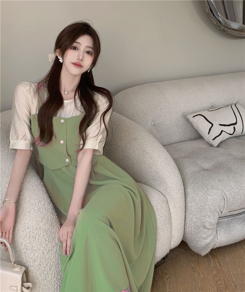 S816d589336ac4702922b87357a8ef18bX.jpg
