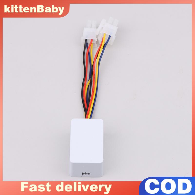 👉Hot Sale kittenBaby พัดลมจำลอง4Pin 2ใน1ตารางสำหรับ S19 S19apro S19kpro Z15pro S21 T21 KS5 KS5pro พัดลมระบายความร้อน spoofer ราคา 160 บาท*ส่งฟรี