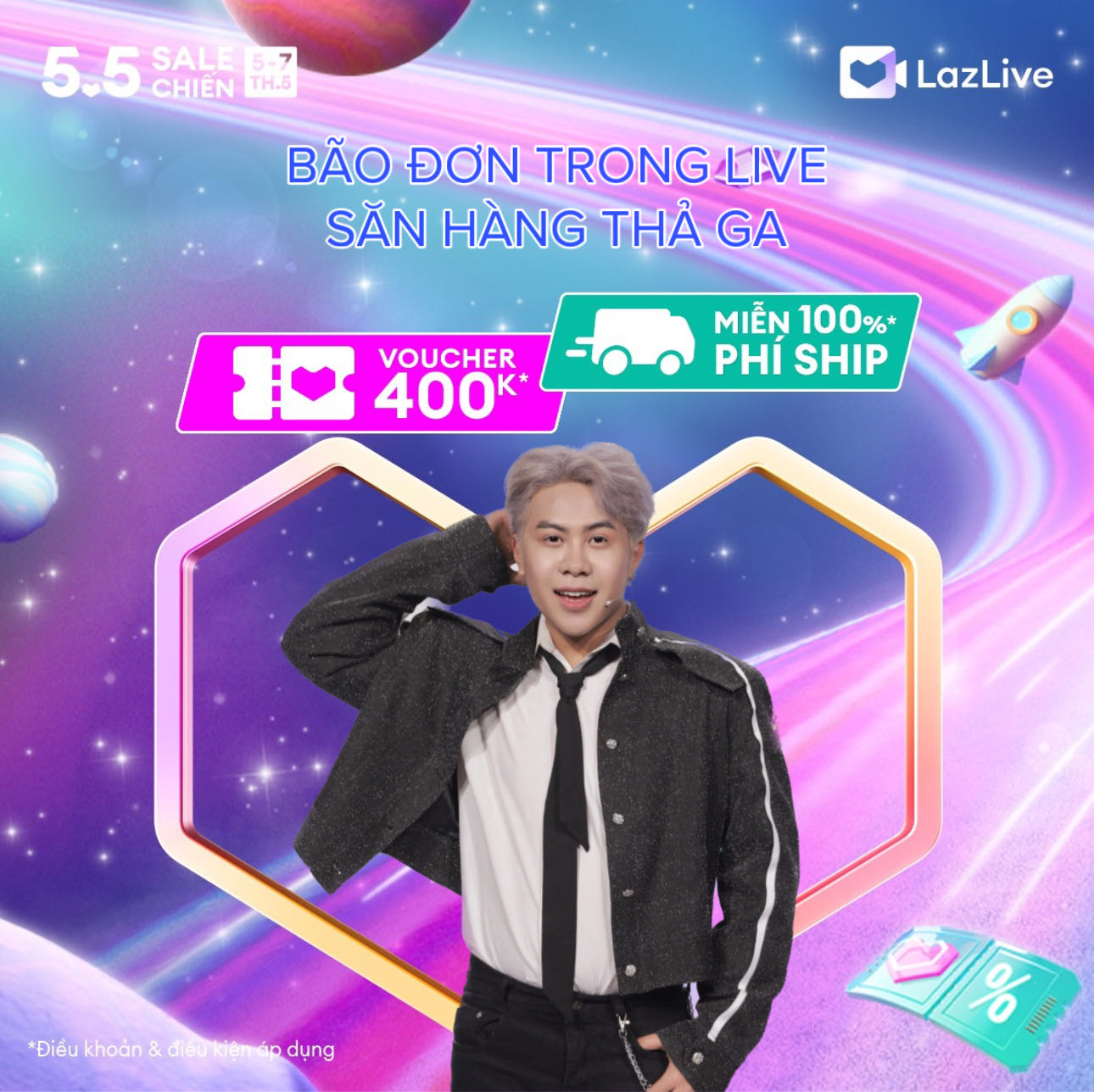 liveuuid.php?liveuuid=BÃO ĐƠN TRONG LIVE SĂN HÀNG THẢ GA