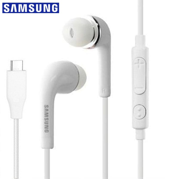 Buy Samsung In-Ear Headphones Online 