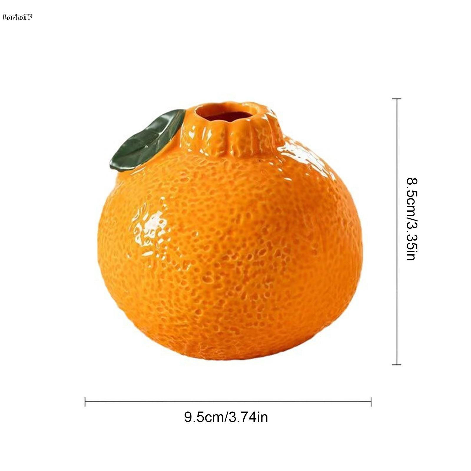 ขาตั้งกระถางดอกไม้ - ที่วางของตกแต่งสำหรับพืชในร่ม ราคา 57 บาท*ส่งฟรี