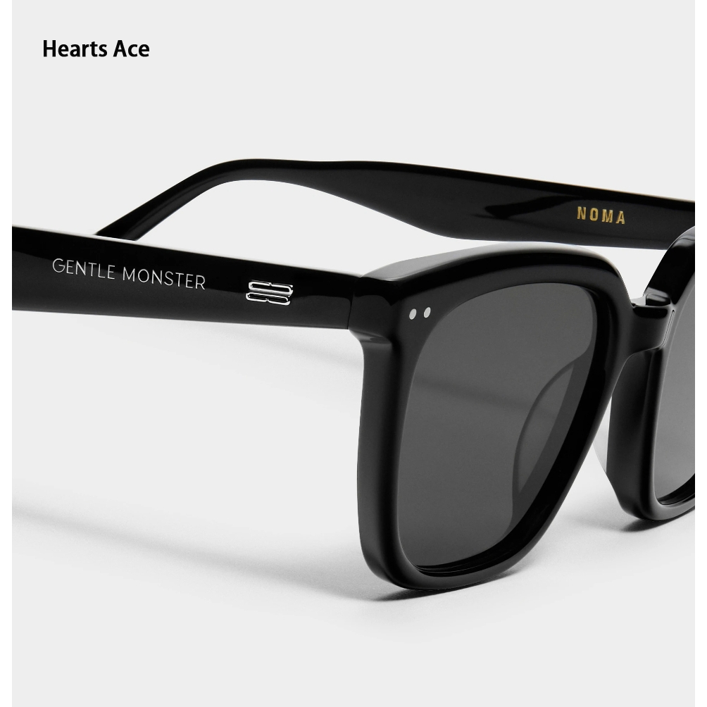 Noma-2023 New G+M Glass ราคา 668 บาท*ส่งฟรี