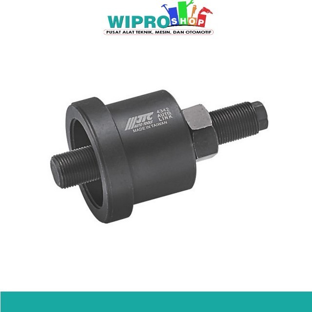 Jtc 4342-FUSO CRANKSHAFT FRONT OIL Harga 1,579,050 rupiah*Gratis Ongkir