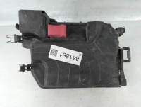 Mercedes Benz CLA Fusebox/2013-2018/1st Generation/C117/X117/2014 2015 2016 2017/EZ Auto