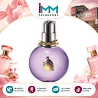 【Hot selling】 Lanvin Éclat dArpège Eau de Parfum 100 ml