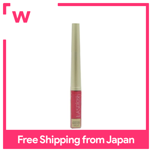 Lasplash Mascara 23g