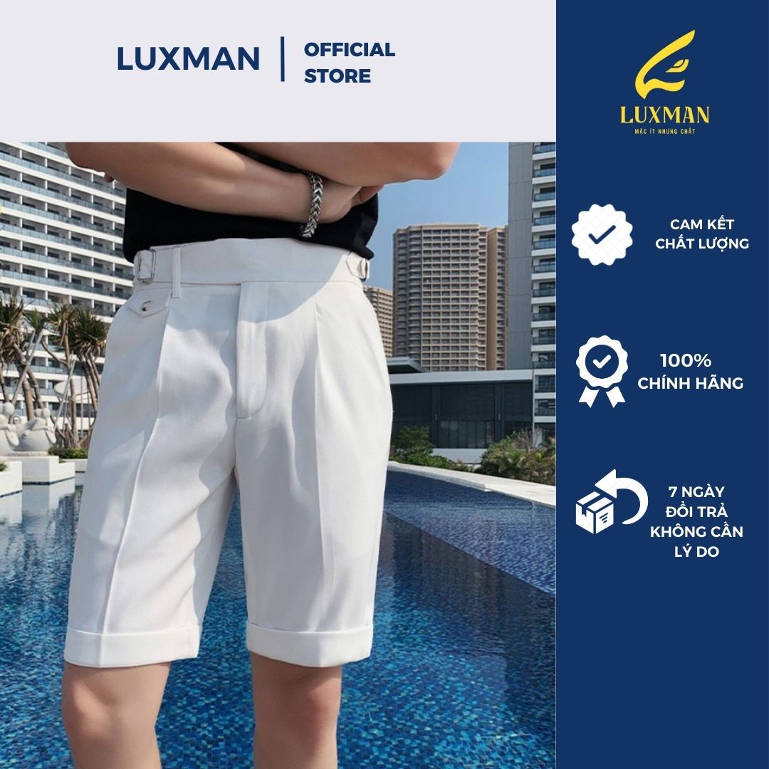 Quần Short Polo Giá Tốt T01/2023 | Mua tại Lazada.vn