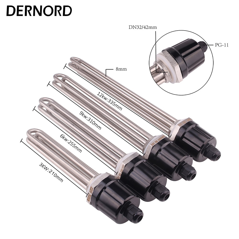 Replace Heating Element In Water Heater - Best Price in Singapore - Aug  2023 | Lazada.sg