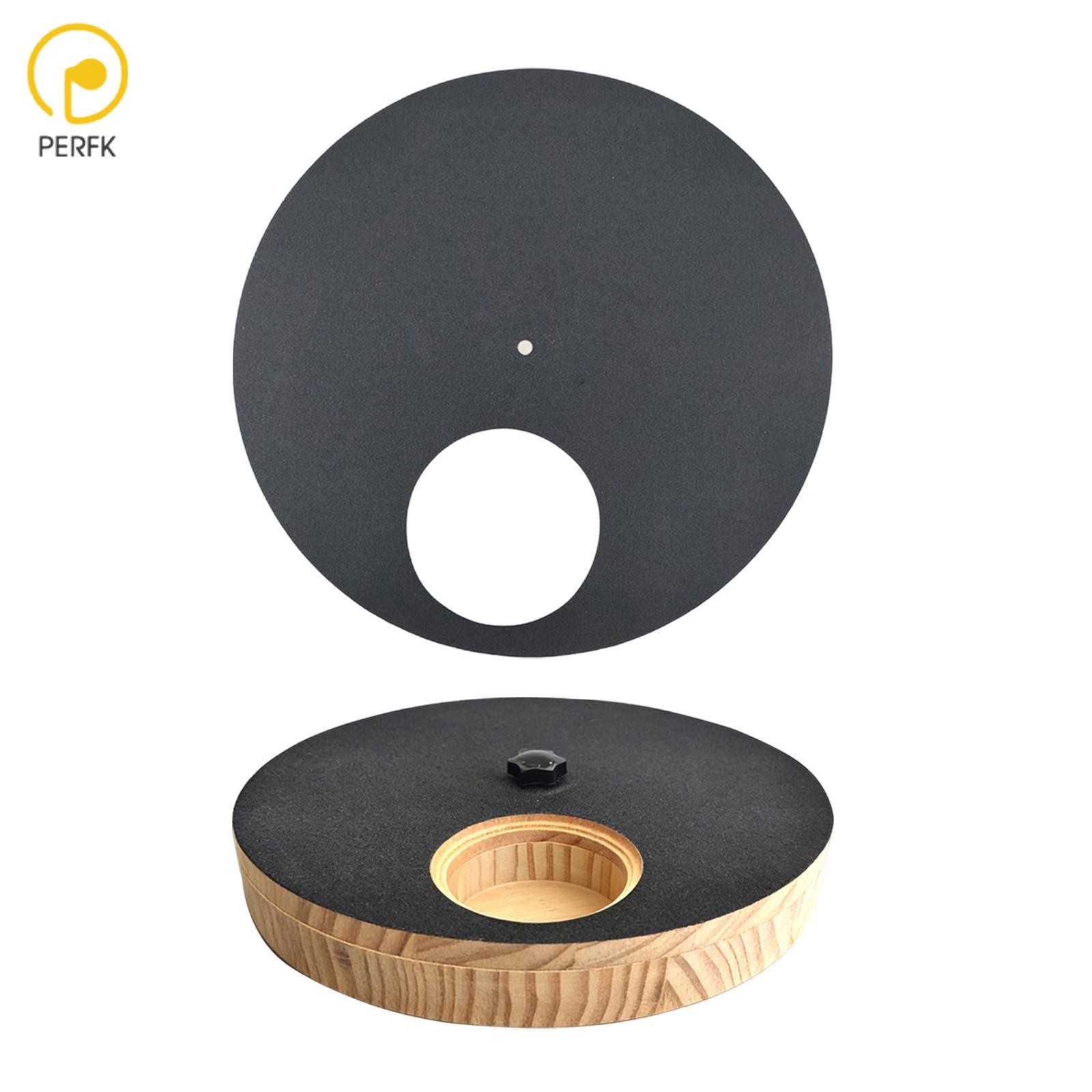 Dog Feeder Nail Scratch Sandpaper Accessories Durability Easy to Use Portable Premium Professional Practical Puppy Nail Grinding ราคา 1,803 บาท*ส่งฟรี