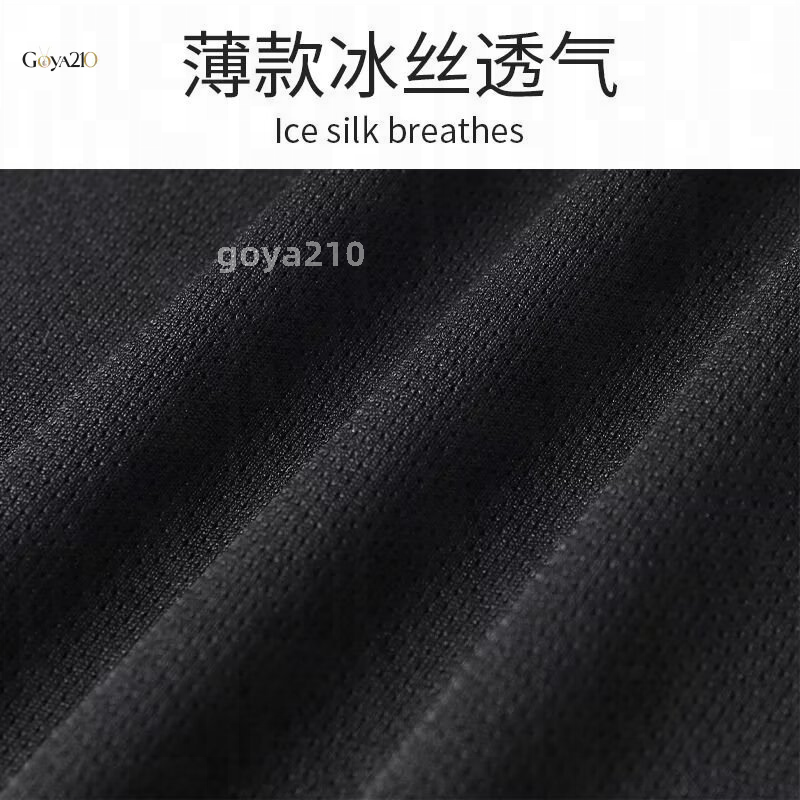 Quần Short Thể Thao Nam Quần 5 Điểm Bóng Rổ Thông Thường Thoáng Khí Nhanh Khô Mới, Quần Short Chạy Bộ Thể Dục