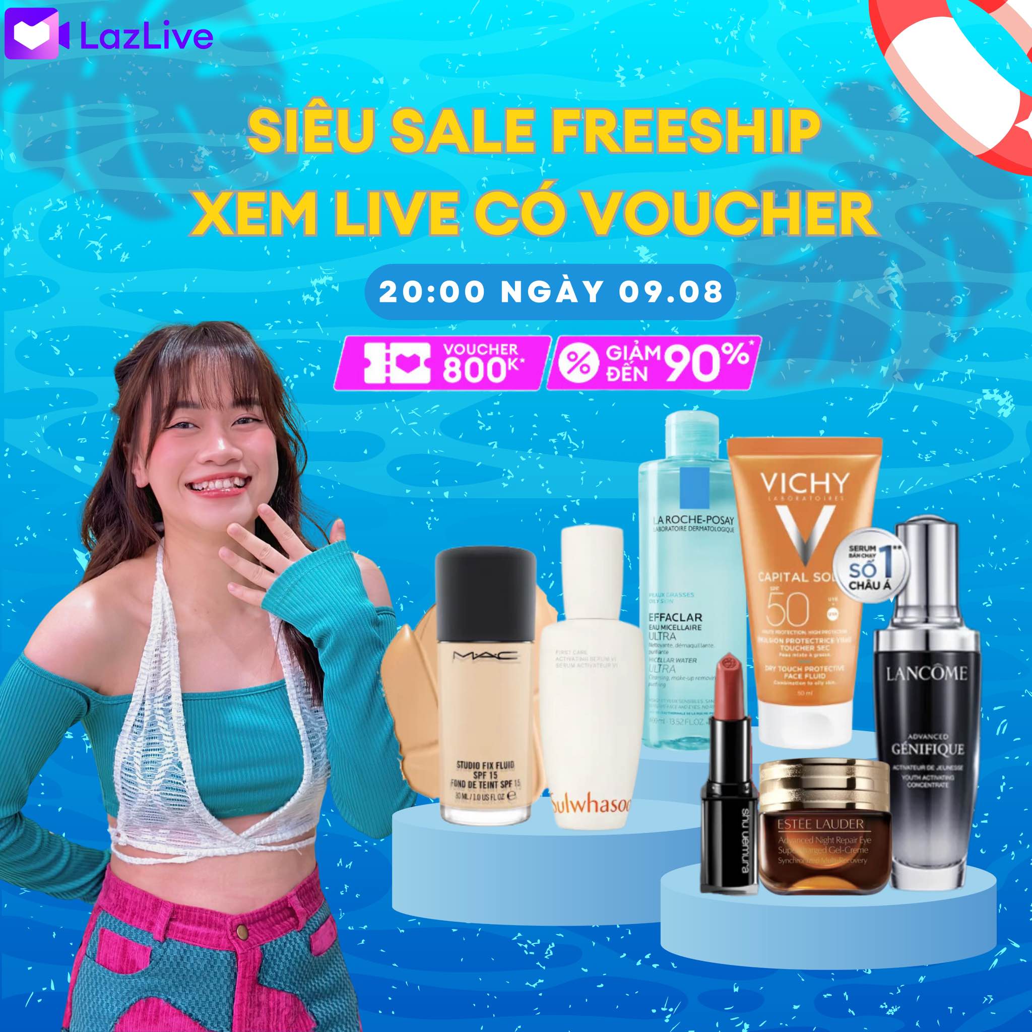 liveuuid.php?liveuuid=MỸ PHẨM SIÊU SALE CHỐT ĐƠN NGAY THÔI