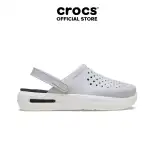 Giày Clog Unisex Crocs Inmotion - Atmosphere - 209964-1FT
