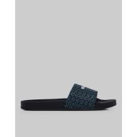 Nevada Slipper Sandals Men