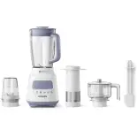 Máy xay sinh tố Philips HR2223/00