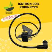 Robin EY20 5hp Ignition Coil Subaru Module Spark